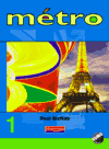 Metro book 1
