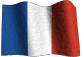 French resources
