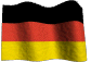 German Resources