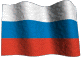 Russian Resources