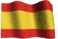 Spanish resources