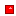 redbullet