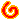 redswirl